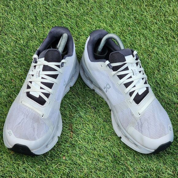 ON CLOUDGO - Womens Athletic Shoes - SIZE 9 - Picture 2 of 9